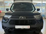 Lada (ВАЗ) Niva Travel I Тольятти  - изображение 21