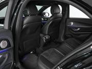 Mercedes-Benz E-Класс V (W213 S213 C238) Ростов-на-Дону  - изображение 34