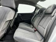 Peugeot 407 Москва  - изображение 23