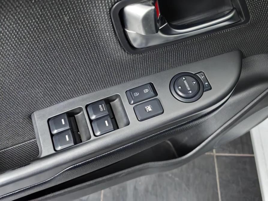 Kia Rio III Рестайлинг Москва  - изображение 20