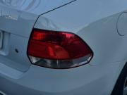 Volkswagen Polo V Ижевск  - изображение 28
