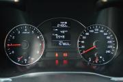 Kia Cerato III Старый Оскол  - изображение 31