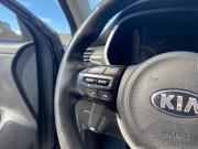 Kia Rio IV Рестайлинг Сыктывкар  - изображение 49