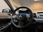 Mitsubishi Lancer X Красноярск  - изображение 33