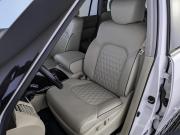Infiniti QX80 I Рестайлинг 2 Москва  - изображение 50