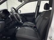 Lada (ВАЗ) Granta I Рестайлинг Тамбов  - изображение 30