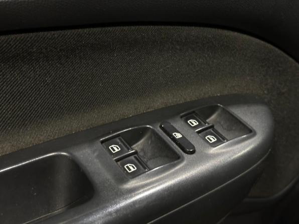 Skoda Octavia II (A5) Рестайлинг с пробегом 2012 года, цена 800 000 рублей, 211120 км, лифтбек, Автокод Объявления