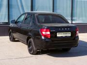 Lada (ВАЗ) Granta I Рестайлинг Екатеринбург  - изображение 21
