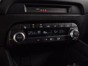 Mazda CX-5 II Кемерово  - изображение 48