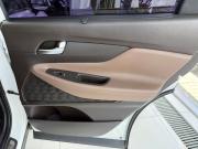 Hyundai Santa Fe IV Таганрог  - изображение 67
