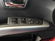 Mitsubishi Outlander II Рестайлинг Москва  - изображение 35