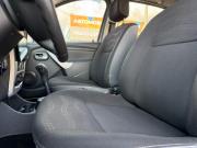 Renault Sandero I Набережные Челны  - изображение 34