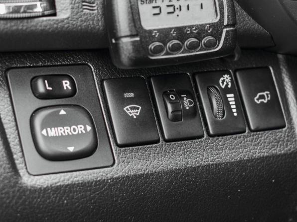 Toyota Highlander II (XU40) Рестайлинг с пробегом 2012 года, цена 2 050 000 рублей, 230295 км, внедорожник, Автокод Объявления