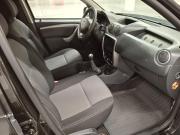 Renault Duster I Казань  - изображение 35