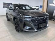 Changan CS35 Max Москва  - изображение 13