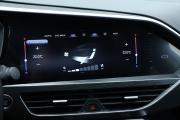 Geely Tugella I Москва  - изображение 41
