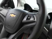 Chevrolet Aveo II Ростов-на-Дону  - изображение 30