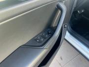 Skoda Kodiaq I Стерлитамак  - изображение 42