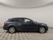 Audi A4 allroad V (B9) Москва  - изображение 30