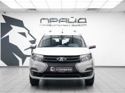 Lada (ВАЗ) Largus I Рестайлинг Ростов-на-Дону  - изображение 35
