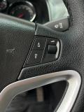 Opel Antara I Азнакаево  - изображение 38