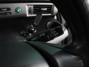 Honda Freed I Рестайлинг Воронеж  - изображение 39