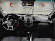 Kia Soul I Казань  - изображение 39