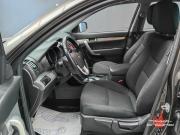 Kia Sorento II Пермь  - изображение 30