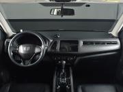 Honda Vezel I Рестайлинг Кемерово  - изображение 33