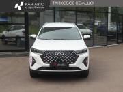 Chery Tiggo 7 Pro Max I Казань  - изображение 18