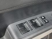 Nissan X-Trail II Санкт-Петербург  - изображение 28
