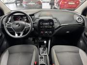 Renault Kaptur I Рестайлинг Киров  - изображение 37