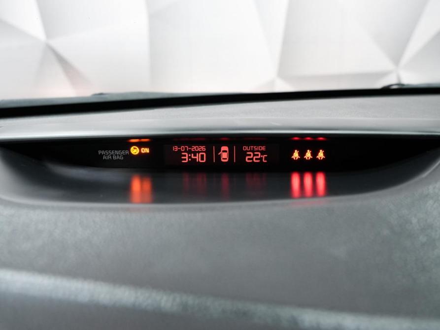 Kia Ceed II Ульяновск  - изображение 20