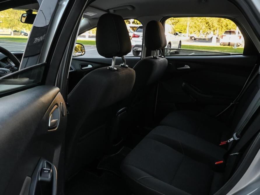 Ford Focus III Рестайлинг Волгоград  - изображение 11
