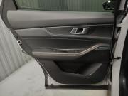 Changan UNI-K Пермь  - изображение 34