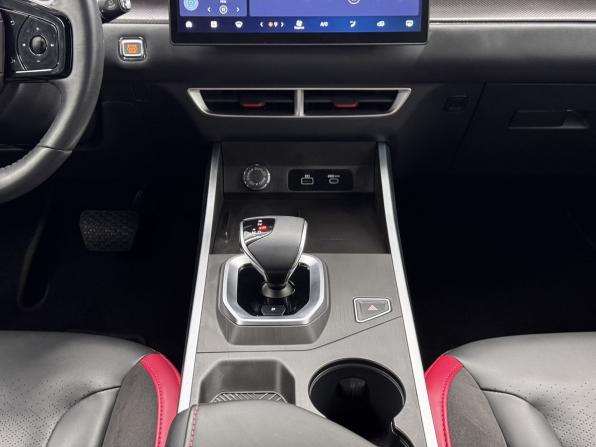 JETOUR DASHING I с пробегом 2024 года, цена 2 128 000 рублей, 11391 км, внедорожник, Автокод Объявления