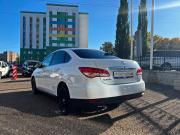 Nissan Almera III (G15) Стерлитамак  - изображение 26