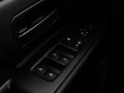 Mitsubishi Outlander III Рестайлинг 3 Санкт-Петербург  - изображение 41