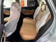 Geely Atlas II Минеральные Воды  - изображение 40
