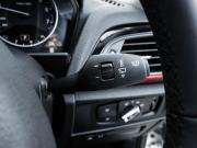 BMW 1 серии II (F20/F21) Рестайлинг Ставрополь  - изображение 40