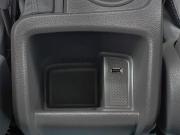 Ford Focus III Челябинск  - изображение 54
