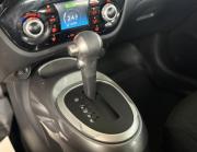 Nissan Juke I Екатеринбург  - изображение 28