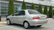 Fiat Albea I Рестайлинг Уфа  - изображение 13