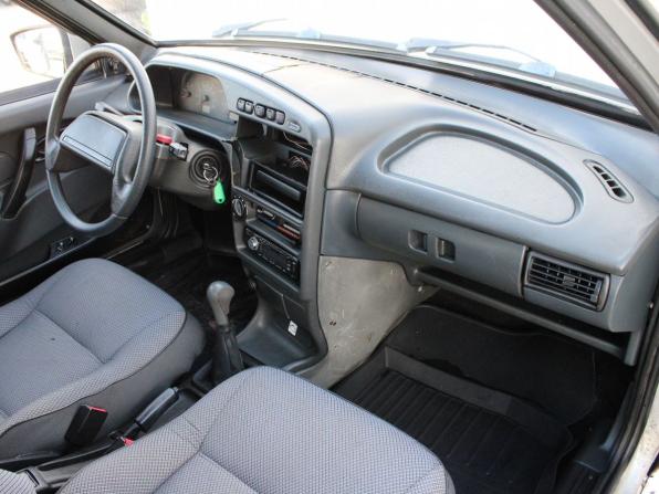 Lada (ВАЗ) 2114 с пробегом 2008 года, цена 89 000 рублей, 326606 км, хэтчбек, Автокод Объявления