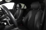 Mercedes-Benz E-Класс V (W213 S213 C238) Рестайлинг Москва  - изображение 54