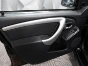 Nissan Terrano III (D10) Ульяновск  - изображение 37