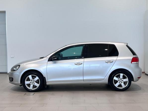 Volkswagen Golf VI с пробегом 2012 года, цена 899 000 рублей, 237015 км, хэтчбек, Автокод Объявления
