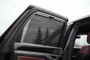 Volkswagen Touareg III Санкт-Петербург  - изображение 77