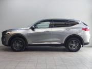 Haval F7 I Барнаул  - изображение 45