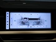 Geely Monjaro I Химки  - изображение 51